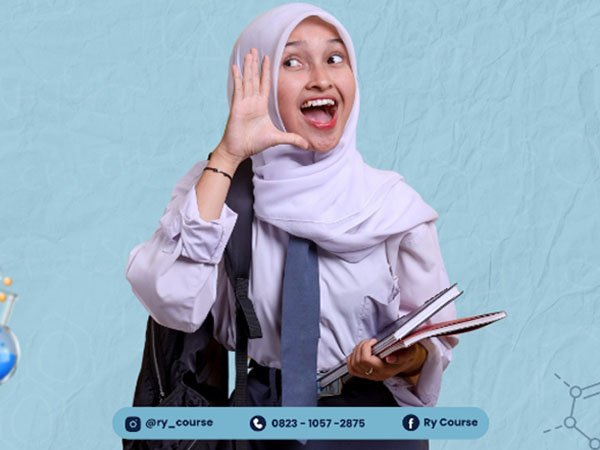 cara syarat persyaratan masuk smakbo bogor - ry course