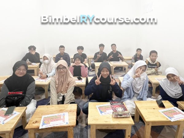 syarat masuk smkbo - les kimia terbaik di bogor - ry course