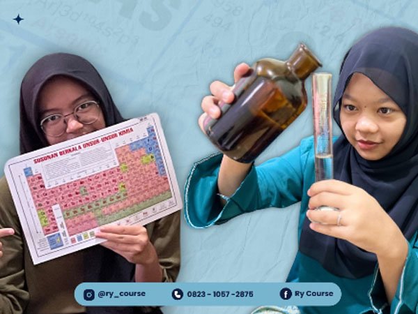 ujian masuk smakbo - ujian penerimaan siswa baru smakbo - ry course